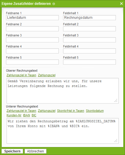 kundenzusatzf_1