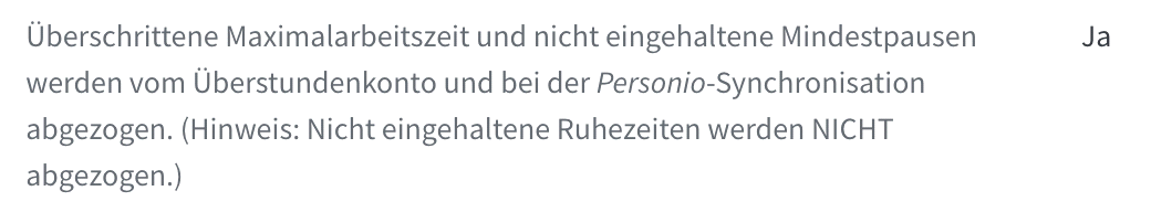 personio_fehlzeiten